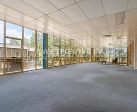 Factory, Warehouse & Industrial commercial property leased at Smithfield NSW 2164