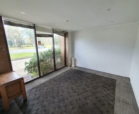 Factory, Warehouse & Industrial commercial property leased at 18/595-597 Chandler Road Keysborough VIC 3173