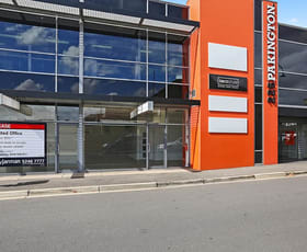 Offices commercial property leased at Shop 3, 226 Pakington Street/Shop 3, 226 Pakington Street Geelong West VIC 3218