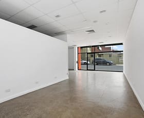 Offices commercial property leased at Shop 3, 226 Pakington Street/Shop 3, 226 Pakington Street Geelong West VIC 3218