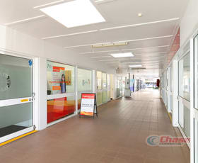 Shop & Retail commercial property leased at 5/99 Bloomfield Street Cleveland QLD 4163