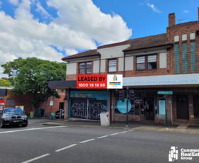 Shop & Retail commercial property leased at 253 Lower Heidelberg Road Ivanhoe East VIC 3079
