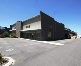 Factory, Warehouse & Industrial commercial property for lease at 10/114 Mulgul Road Malaga WA 6090