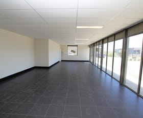 Factory, Warehouse & Industrial commercial property for lease at 10/114 Mulgul Road Malaga WA 6090