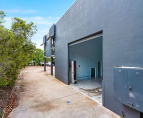 Showrooms / Bulky Goods commercial property leased at 1/74 Secam Street Mansfield QLD 4122