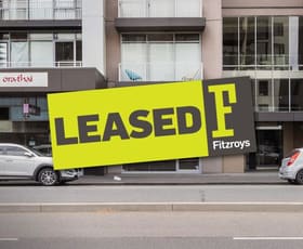 Shop & Retail commercial property leased at Shop 4/88 Bay Street Port Melbourne VIC 3207