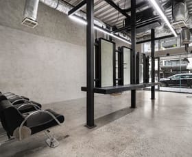 Shop & Retail commercial property leased at Shop 4/88 Bay Street Port Melbourne VIC 3207