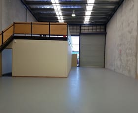 Offices commercial property leased at 2/30 Juna Dr Malaga WA 6090