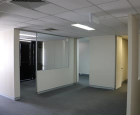 Factory, Warehouse & Industrial commercial property leased at 48B Alexander Avenue Taren Point NSW 2229