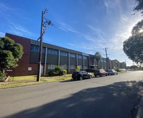 Offices commercial property leased at 4-10 Hillwin Street Reservoir VIC 3073