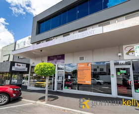 Shop & Retail commercial property leased at 172-174 Belmore Road Balwyn VIC 3103