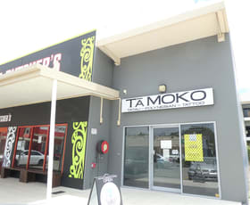 Medical / Consulting commercial property leased at 12/116-120 River Hills Road Eagleby QLD 4207