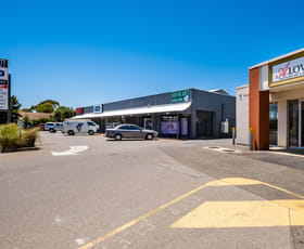 Offices commercial property leased at 1a/1-11 Denham Avenue Morphettville SA 5043