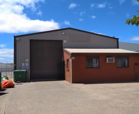 Factory, Warehouse & Industrial commercial property leased at 7A Kindale Court Pooraka SA 5095