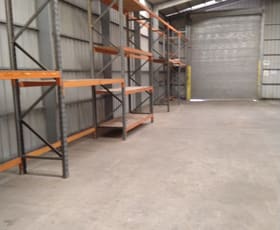 Factory, Warehouse & Industrial commercial property leased at 7A Kindale Court Pooraka SA 5095