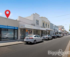 Other commercial property leased at 261 High Street Preston VIC 3072
