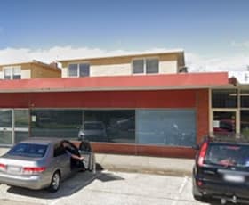 Medical / Consulting commercial property leased at 17 Laura Street Aspendale VIC 3195