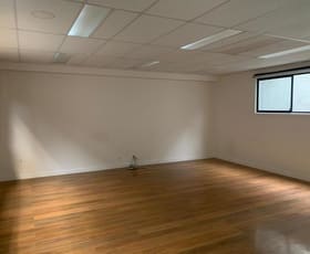 Offices commercial property leased at Unit 24/48 Lindon Court Tullamarine VIC 3043