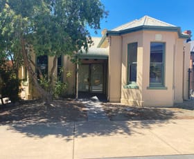 Other commercial property leased at 12 Stanley Street Wodonga VIC 3690
