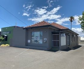 Offices commercial property for lease at 6, 53 Spencer Street Bunbury WA 6230
