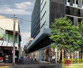 Shop & Retail commercial property leased at Shop4/88 Archer Street Chatswood NSW 2067