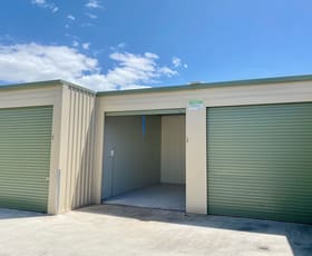 Factory, Warehouse & Industrial commercial property sold at 223/14-18 Ethel Avenue Brookvale NSW 2100