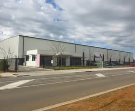 Factory, Warehouse & Industrial commercial property leased at 55-61 Kaurna Avenue Edinburgh SA 5111