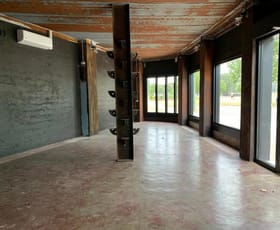 Shop & Retail commercial property leased at 62a Thomas Mitchell Drive Wodonga VIC 3690
