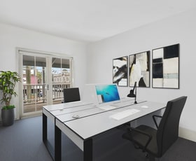 Medical / Consulting commercial property leased at Level 1 Suites/29-31 The Boulevarde Woy Woy NSW 2256