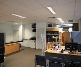 Offices commercial property leased at 1/63 Knutsford Avenue Rivervale WA 6103