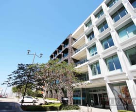 Shop & Retail commercial property for lease at Hamilton QLD 4007