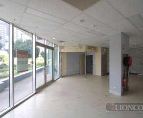 Offices commercial property for lease at Hamilton QLD 4007