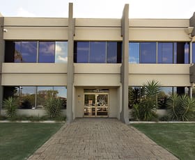 Offices commercial property leased at 163 Main Street Osborne Park WA 6017