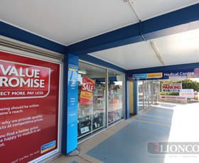 Shop & Retail commercial property leased at Sunnybank QLD 4109
