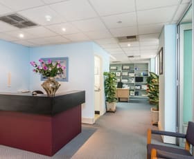 Offices commercial property leased at Suite 19/79 Oxford Street Bondi Junction NSW 2022