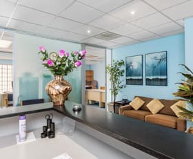 Offices commercial property leased at Suite 19/79 Oxford Street Bondi Junction NSW 2022