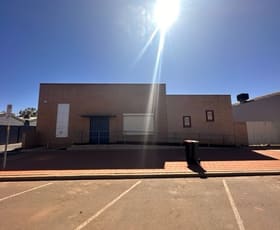 Shop & Retail commercial property for lease at 13 Wilson Street Kalgoorlie WA 6430