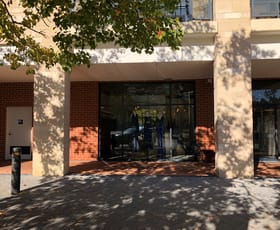 Shop & Retail commercial property leased at 30 Subiaco Square Road Subiaco WA 6008