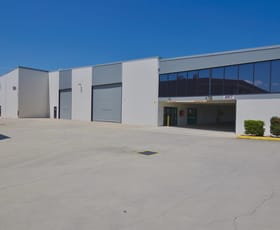 Offices commercial property leased at 2/257 Leitchs Road Brendale QLD 4500