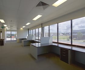 Offices commercial property leased at 2/257 Leitchs Road Brendale QLD 4500