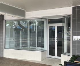 Medical / Consulting commercial property leased at 149 River Street Ballina NSW 2478
