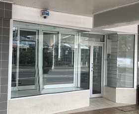Medical / Consulting commercial property leased at 149 River Street Ballina NSW 2478