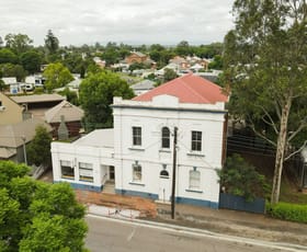 Shop & Retail commercial property sold at 13 Campbell Street Singleton NSW 2330