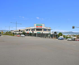 Medical / Consulting commercial property leased at 2 Memorial Drive Shellharbour City Centre NSW 2529