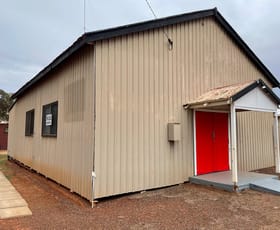 Hotel, Motel, Pub & Leisure commercial property leased at 50 Egan Street Kalgoorlie WA 6430