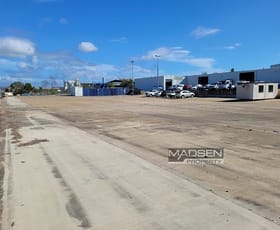 Factory, Warehouse & Industrial commercial property leased at 39 Argon Street Carole Park QLD 4300