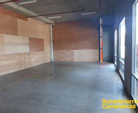 Showrooms / Bulky Goods commercial property leased at Office Space, Unit 2/34-38 Anzac Avenue Smeaton Grange NSW 2567