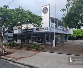 Medical / Consulting commercial property leased at 1/146 Racecourse Road Ascot QLD 4007