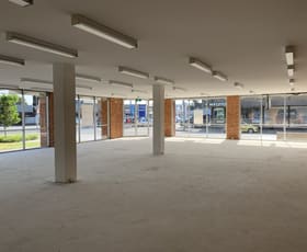 Offices commercial property leased at 1/30 Orient Street Batemans Bay NSW 2536