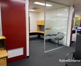 Offices commercial property leased at 5/41-43 Parkin Street Rockingham WA 6168